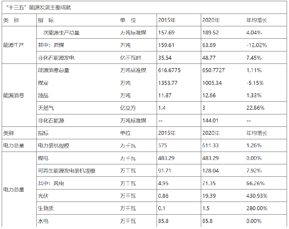 截圖_20231116133610.png 截圖_20231116133610.png