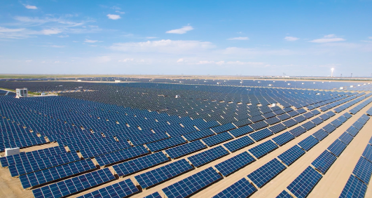 企業(yè)微信截圖_20231226173047.png 企業(yè)微信截圖_20231226173047.png