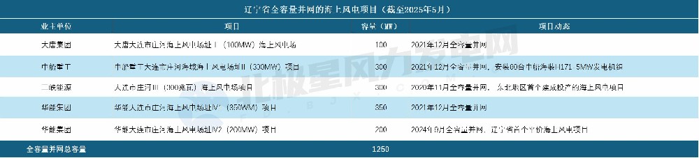 圖片1_副本1.jpg 圖片1_副本1.jpg