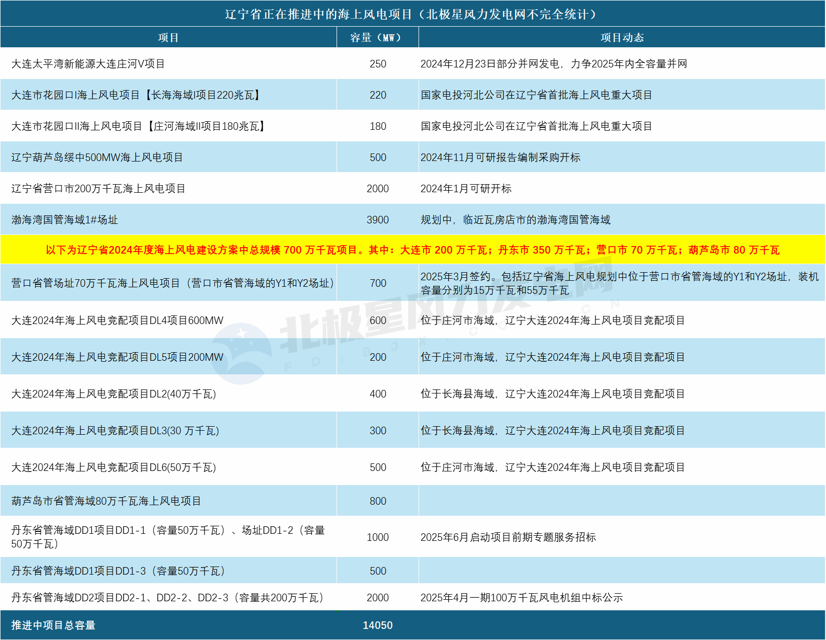 圖片2.jpg 圖片2.jpg